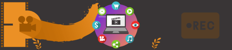 Outsourcing Video Marketing Creation the Right Way