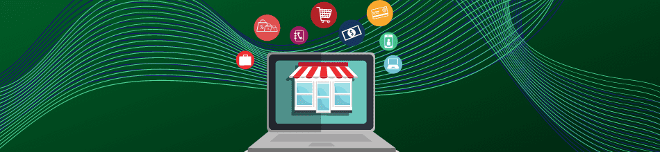 How to determine your ecommerce market size and why it's important