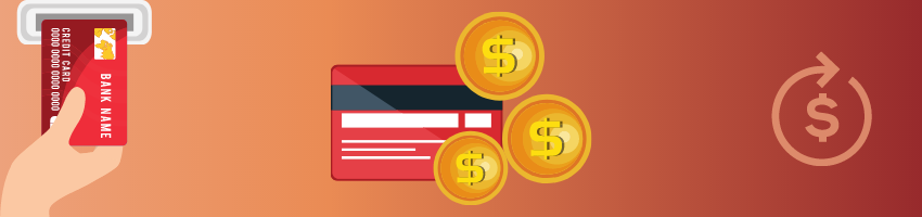 Lower chargebacks, increase conversions and optimize your site