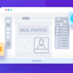 Building Your Brand Identity The Right Way With Real Photos