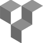WP Bakery and Visual Composer is a proven alternative to Gutenberg and Elementor