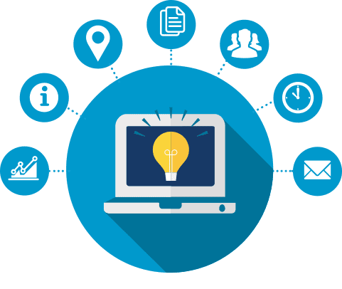 ServerWise Stellar Support Goes Beyond Tech Help Everyday