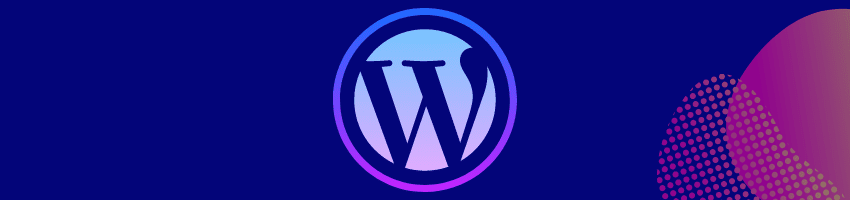 WordPress User Experience Is Important