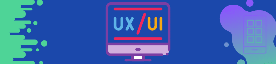 WordPress UX and UI Experience Comes First