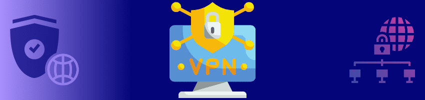 Why you should never travel without a strong VPN