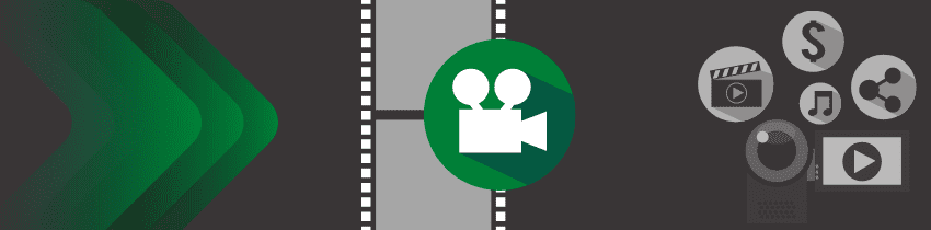 Video marketing tips from a professional video creator and marketer