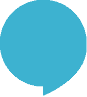 Botsify for WordPress