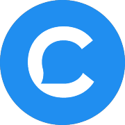 Chatfuel for WordPress