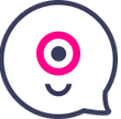 Landbotio for WordPress and Facebook