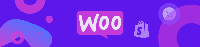 How to migrate from Shopify to WooCommerce in ten minutes or less without losing any of your data