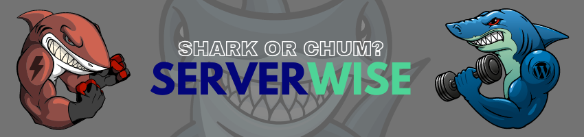 You have to be ruthless to succeed in business