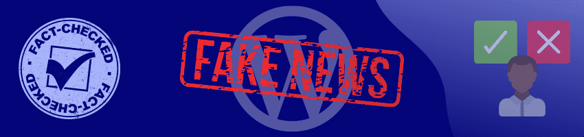 Common WordPress Myths Busted
