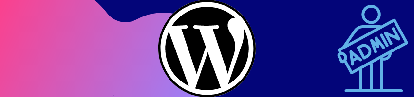How to change your WordPress Admin password in two minutes or less