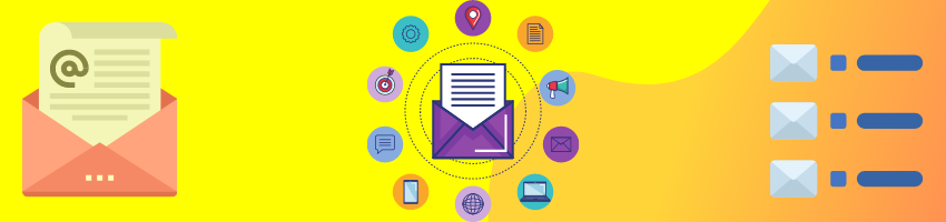 Email Marketing Hacks