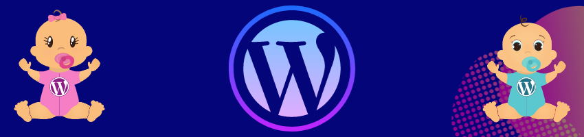How To Create A Child Theme For WordPress In 10 Minutes