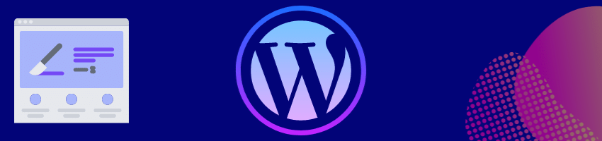 15 common wordpress design mistakes made by amateur designers