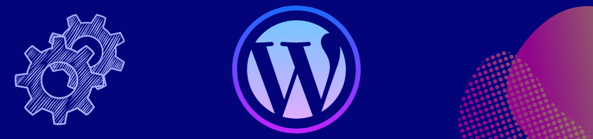 Important settings for new WordPress users you must know
