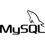 localhost mysql