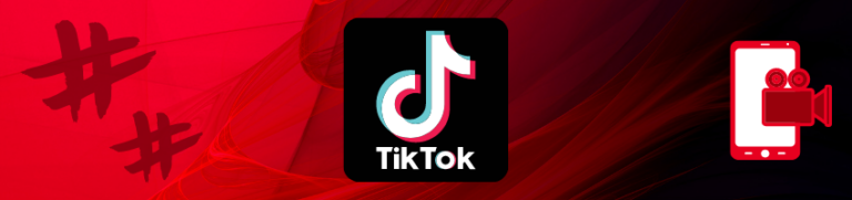 How You Can Use TikTok To Grow Your Brand With Zero Followers In 2021