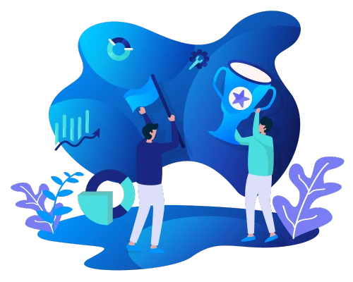 ServerWise Search Engine Optimization for the win