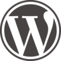 A fully managed WordPress host
