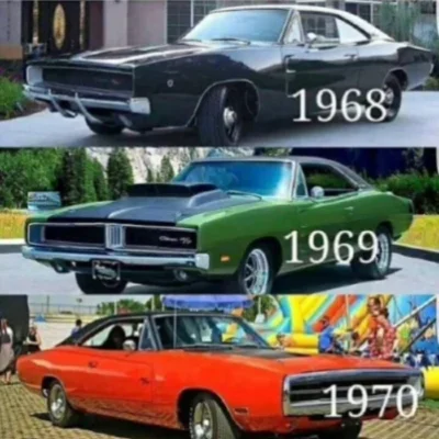 Classic-cars-create-nostalgia-and-shareable-Facebook-post