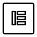 Elementor and Elementor Pro expertise