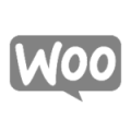 We power hundreds of WooCommerce sites fast and securely