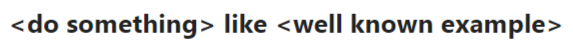 do-something-like-world-class-example-headline-template