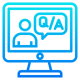 Digital marketing help at your disposal