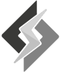 We provide LiteSpeed Webservers at no cost to you.