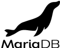 Our database is secure, fast and optimized with drop-in for mysql and mariadb